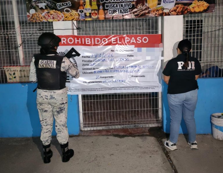 WhatsApp Image 2026-01-26 at 4.47.49 PM