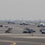 WhatsApp Image 2026-01-27 at 1.30.34 PM