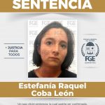 WhatsApp Image 2026-01-27 at 12.46.16 PM