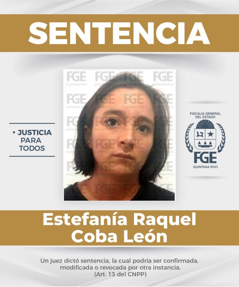 WhatsApp Image 2026-01-27 at 12.46.16 PM