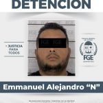 WhatsApp Image 2026-01-27 at 3.12.53 PM