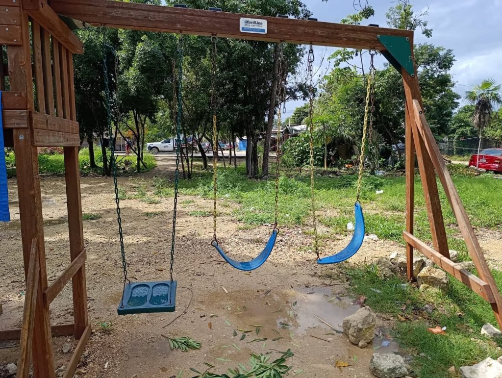 WhatsApp Image 2026-01-27 at 5.52.20 PM(2)