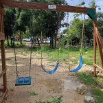 WhatsApp Image 2026-01-27 at 5.52.20 PM(2)