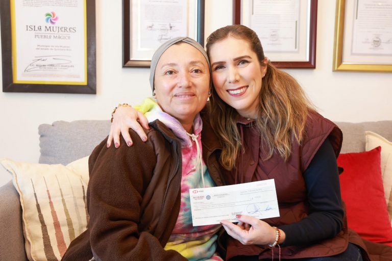 WhatsApp Image 2026-01-28 at 6.40.36 PM