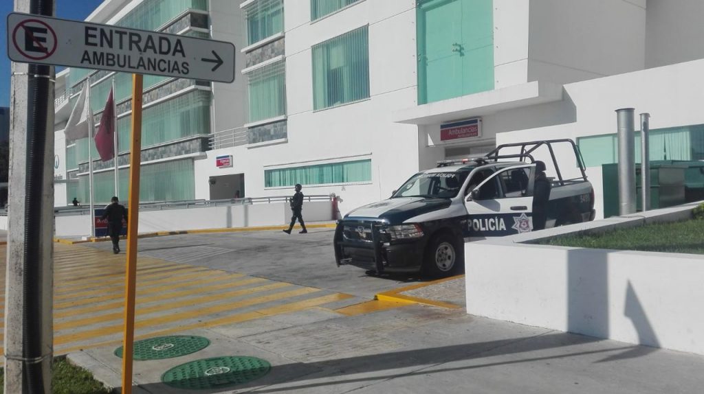 WhatsApp Image 2026-01-29 at 1.04.32 PM