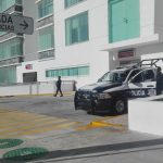 WhatsApp Image 2026-01-29 at 1.04.32 PM