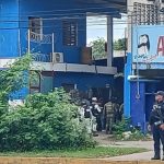 WhatsApp Image 2026-01-29 at 10.09.00 AM