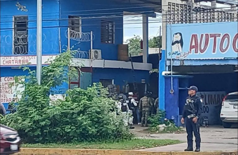 WhatsApp Image 2026-01-29 at 10.09.00 AM