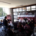 WhatsApp Image 2026-01-29 at 12.41.01 PM