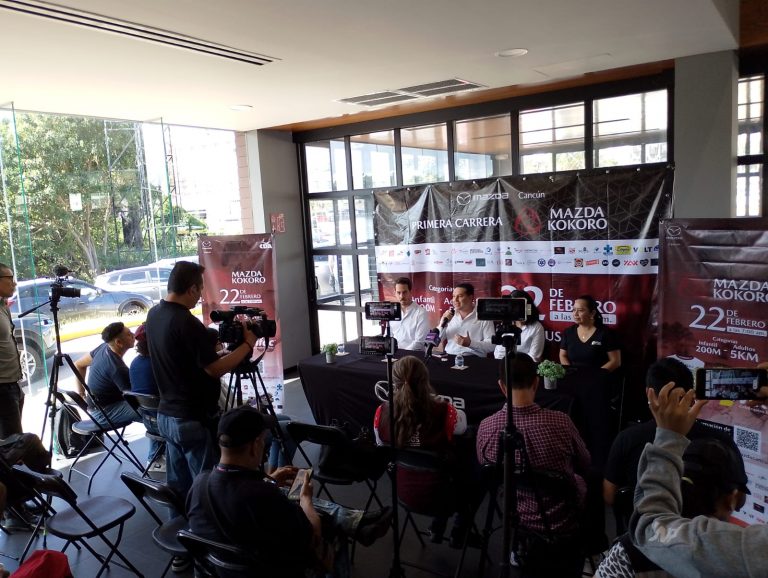 WhatsApp Image 2026-01-29 at 12.41.01 PM