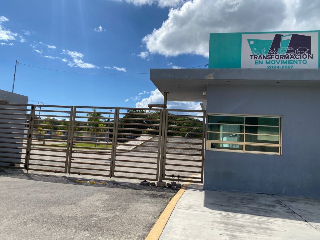 WhatsApp Image 2026-01-29 at 2.12.06 PM