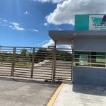 WhatsApp Image 2026-01-29 at 2.12.06 PM