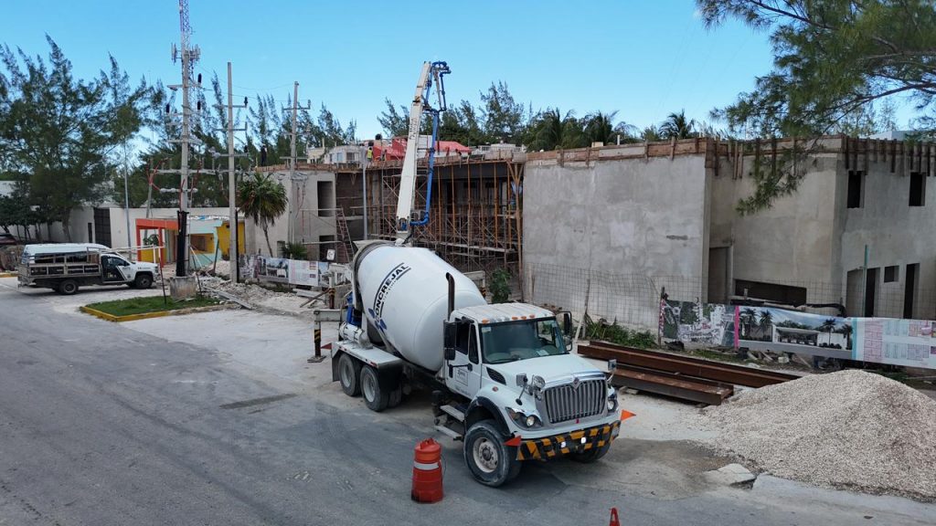 WhatsApp Image 2026-01-29 at 4.15.34 PM(2)