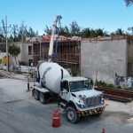 WhatsApp Image 2026-01-29 at 4.15.34 PM(2)