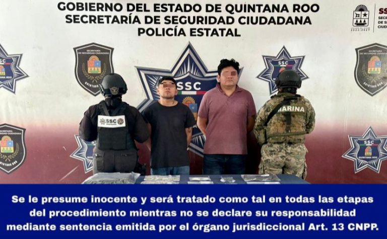 WhatsApp Image 2026-01-30 at 1.15.44 PM