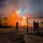 WhatsApp Image 2026-01-30 at 4.07.31 PM