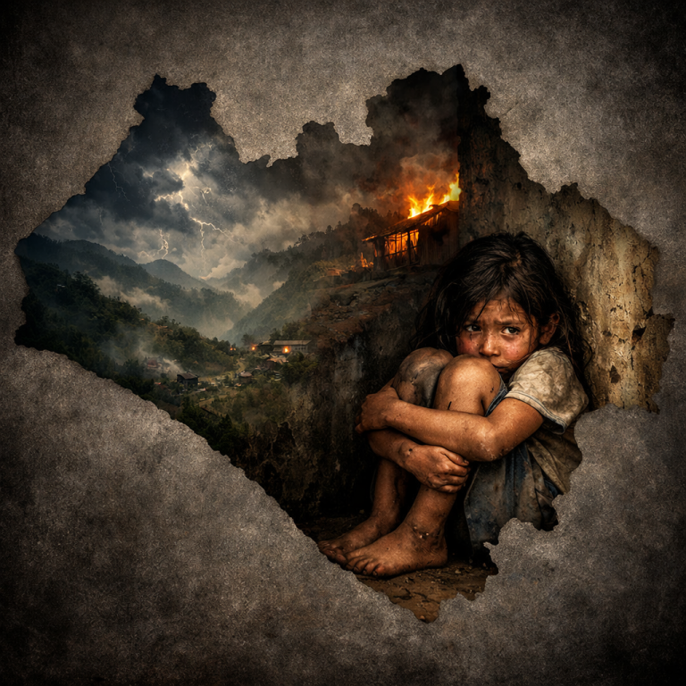 d9609ba3-18ec-4664-a0e7-a8a7042950f7