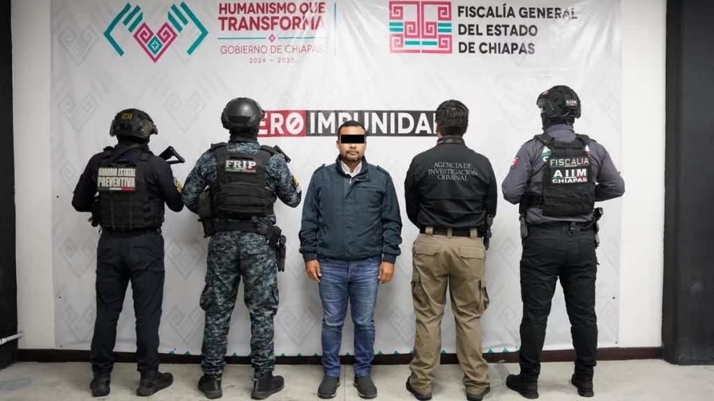 detienen-a-alcalde-de-cintalapa-chiapas-por-presunta-relacion-con-la-delincuencia_1651670a-5155-46ce-ad5b-7cc4337068b6_medialjnimgndimage=fullsize