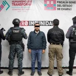 detienen-a-alcalde-de-cintalapa-chiapas-por-presunta-relacion-con-la-delincuencia_1651670a-5155-46ce-ad5b-7cc4337068b6_medialjnimgndimage=fullsize