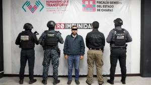 detienen-a-alcalde-de-cintalapa-chiapas-por-presunta-relacion-con-la-delincuencia_1651670a-5155-46ce-ad5b-7cc4337068b6_medialjnimgndimage=fullsize