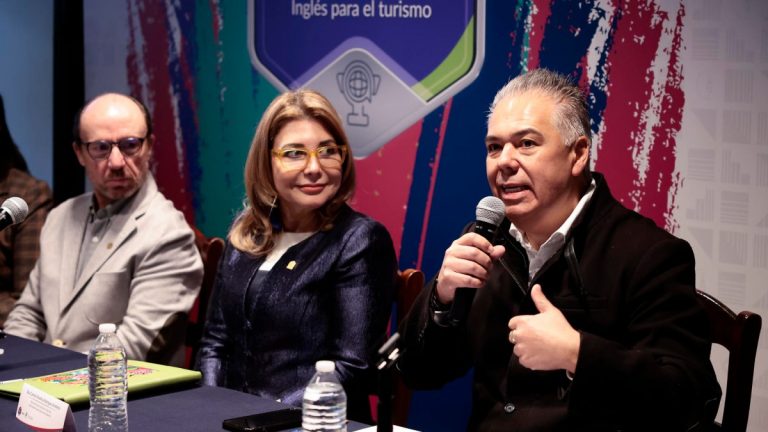 efe_72940d869538035d0fd5b111e81f3855a04dfe1aw