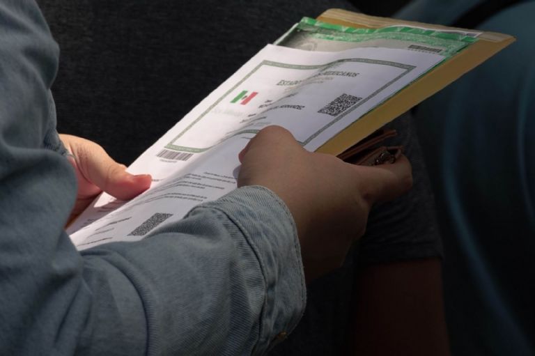 f768x1-1233317_1233444_5050