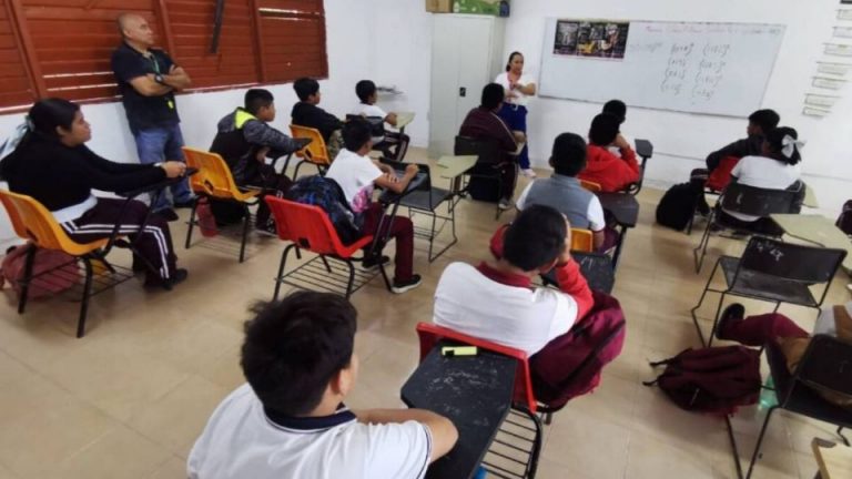 f960x540-19568_93643_5050