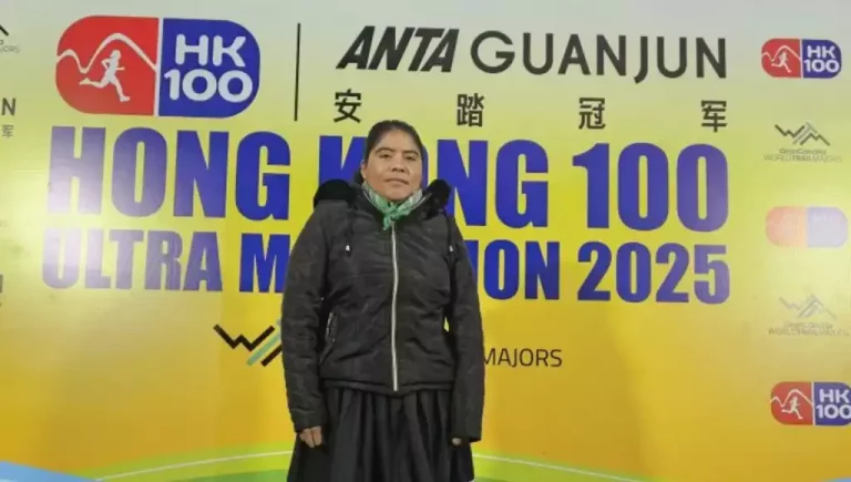 lorena-ramirez-en-el-ultra-maraton-de-hong-kong-2025_MASTER