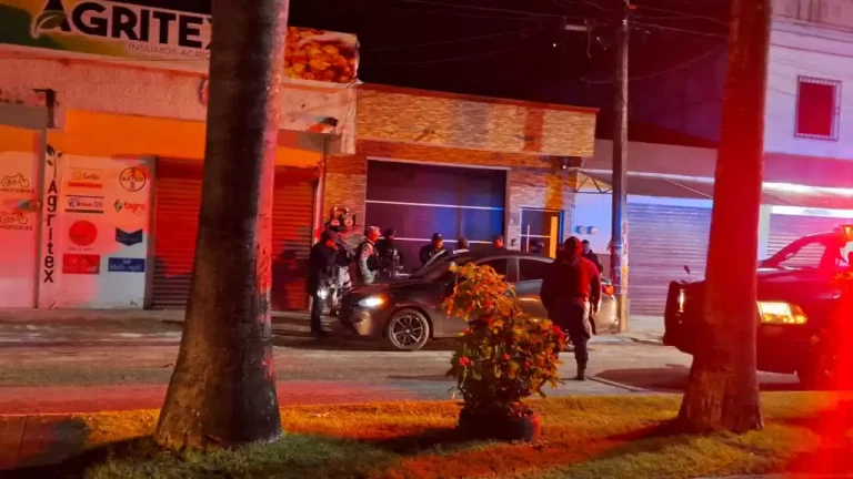 mas-tarde-el-vehiculo-fue-interceptado-cuando-uno-de-los-responsables-trato-de-ingresar-a-su-vivienda_MASTER