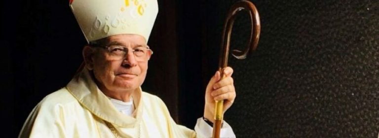 pedro-pablo-elizondo-e1765034150826-850x310