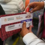 pension-bienestar-2026