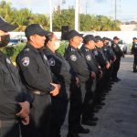 policias-cancun