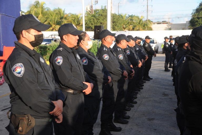 policias-cancun