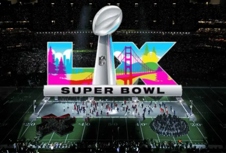 super-bowl-2026.jpg