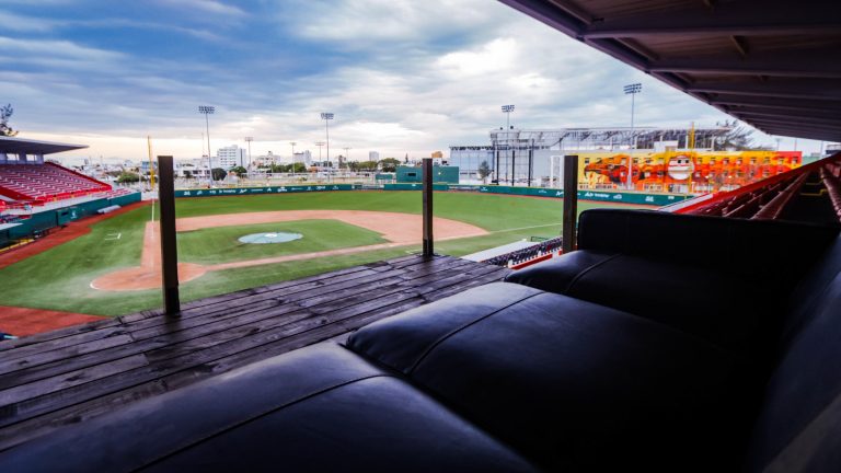 tr8zttgkyl6jy9xftsey