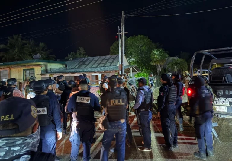 wmremove-transformed-100