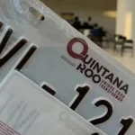 ¿Adios-a-las-filas-Todo-sobre-el-Registro-Estatal-de-Contribuyentes-REC-y-el-Canje-de-Placas-2026-en-Quintana-Roo