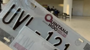 ¿Adios-a-las-filas-Todo-sobre-el-Registro-Estatal-de-Contribuyentes-REC-y-el-Canje-de-Placas-2026-en-Quintana-Roo