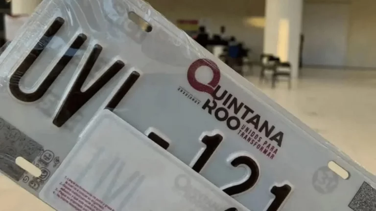 ¿Adios-a-las-filas-Todo-sobre-el-Registro-Estatal-de-Contribuyentes-REC-y-el-Canje-de-Placas-2026-en-Quintana-Roo