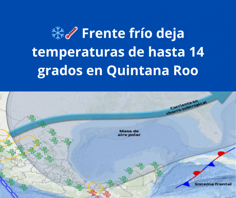 💳⚠️ SAT pone la lupa a compras en Costco podrías enfrentar multas desde enero(1)
