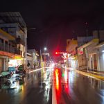 619900209_1341781227977349_396455569519356754_n