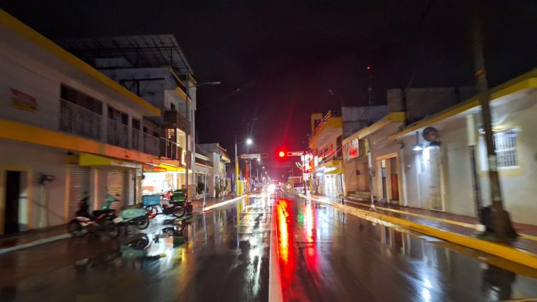 619900209_1341781227977349_396455569519356754_n