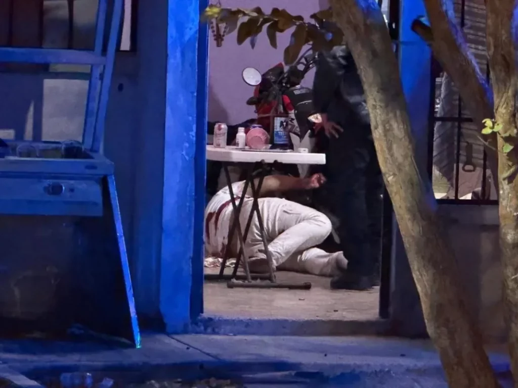 624543897_1220693400196297_2161919291231771256_n-1