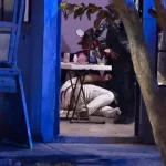 624543897_1220693400196297_2161919291231771256_n-1