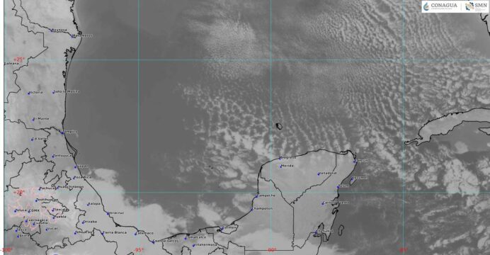 626152528_1198777645574135_267391069254240598_n