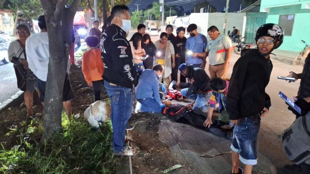 626869978_1475751061221365_5432975122939573911_n