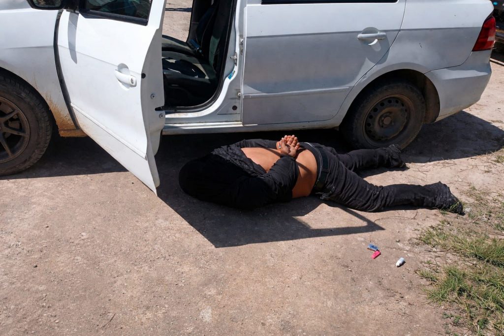 626885526_1439050507828541_1878779336896615218_n