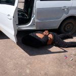 626885526_1439050507828541_1878779336896615218_n