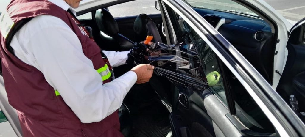 627242018_1475039624625842_9200142776486849303_n