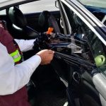 627242018_1475039624625842_9200142776486849303_n